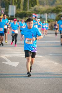 BIB: 9825
                            <button type="button" onclick="openModal(3213109)" class="btn btn-primary btn-sm float-right btn-popup" data-toggle="modal" data-target=".modal-high-quality">
                        <i class="fas fa-shopping-cart"></i> Add to Cart
                    </button>
                                            <button type="button" onclick="isThisMe(3213109, true)" class="btn btn-success btn-sm float-right btn-popup btn-isme hidden" data-toggle="tooltip" data-placement="bottom" title="นี่คือรูปของคุณใช่ไหม คลิกที่นี่เพื่อเอาเข้าอัลบั้ม">
                        <i class="fas fa-plus"></i> Add to album
                    </button>
                    <button type="button" onclick="isThisMe(3213109, false)" class="btn btn-warning btn-sm float-right btn-popup btn-isnotme hidden">
                        <i class="fas fa-ban"></i> Remove from album
                    </button>